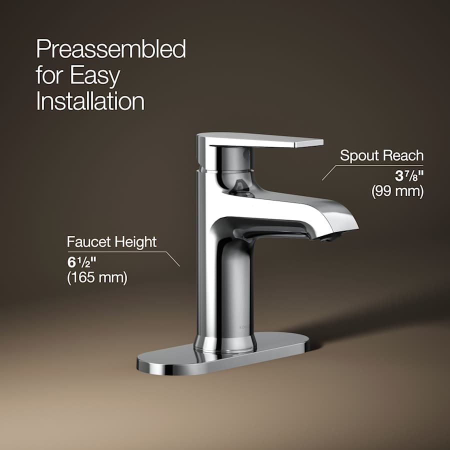 kohler-k-97061-4-alternate-image-5009