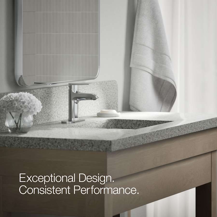 kohler-k-97061-4-alternate-image-5010