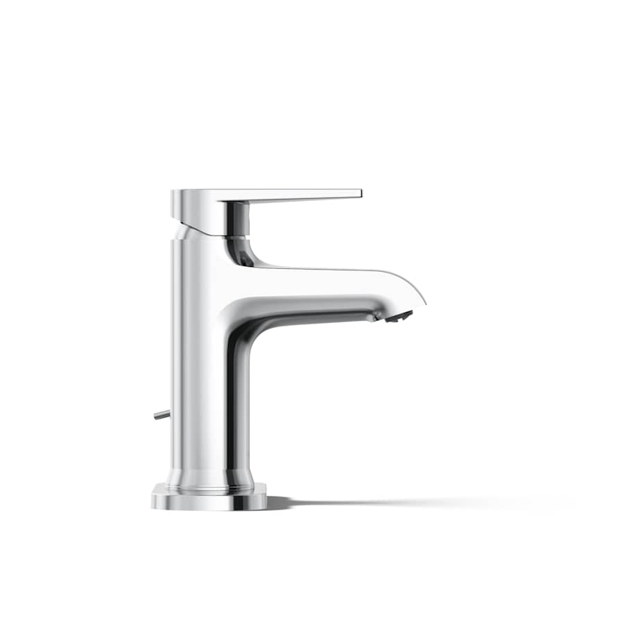 kohler-k-97061-4-alternate-image-5011