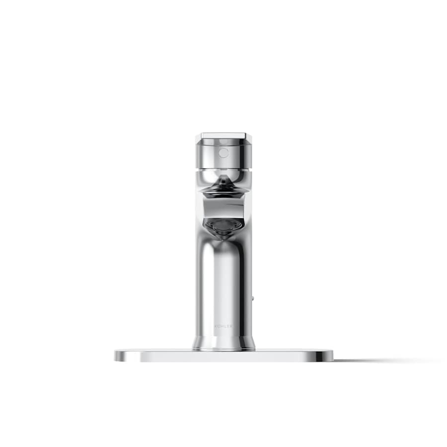 kohler-k-97061-4-alternate-image-5012