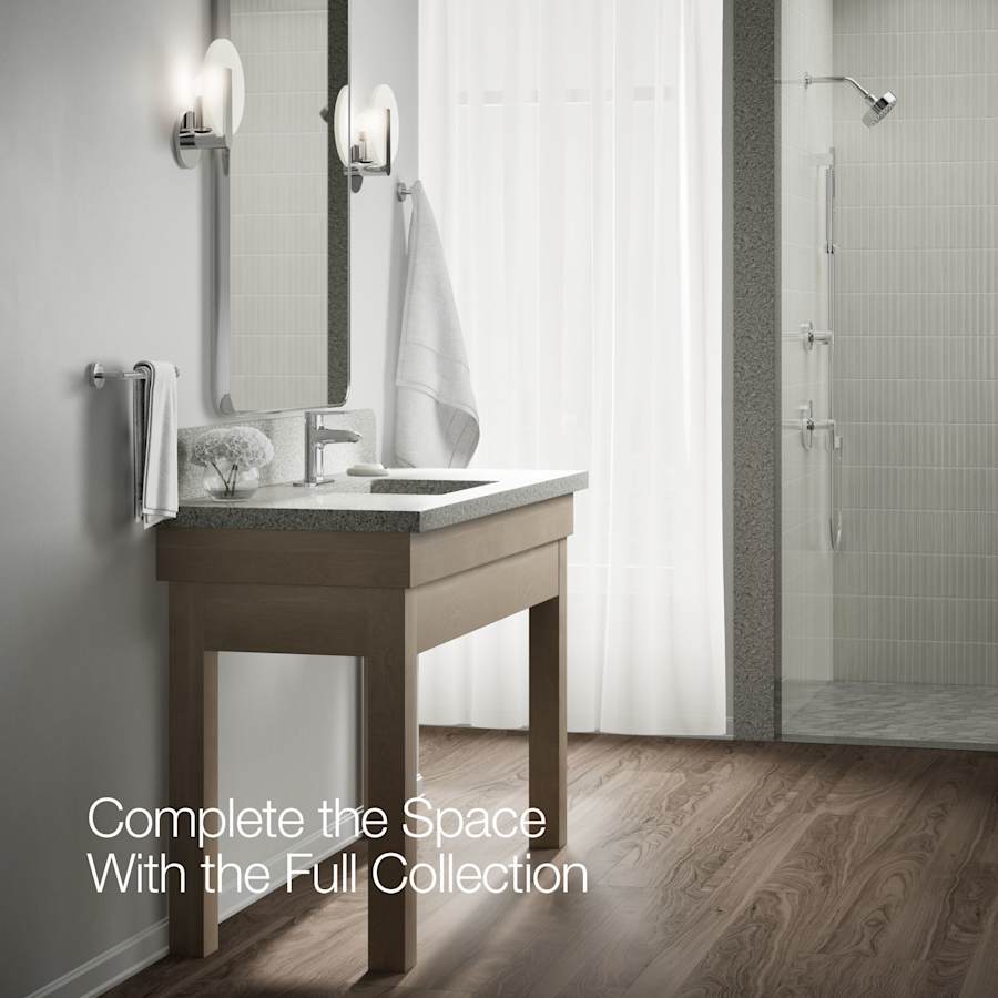 kohler-k-97061-4-alternate-image-5013