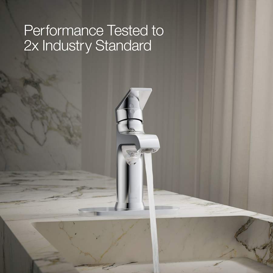 kohler-k-97061-4-alternate-image-5015