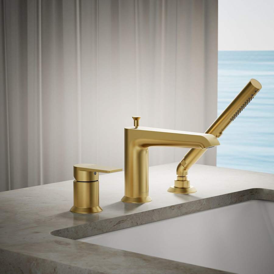 kohler-k-97070-4-alternate-image-2634 kohler-k-97070-4-alternate-image-2634