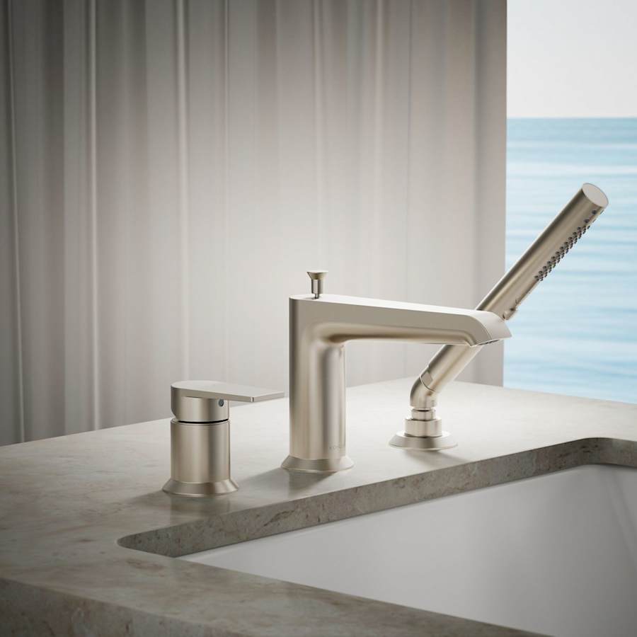 kohler-k-97070-4-alternate-image-2636