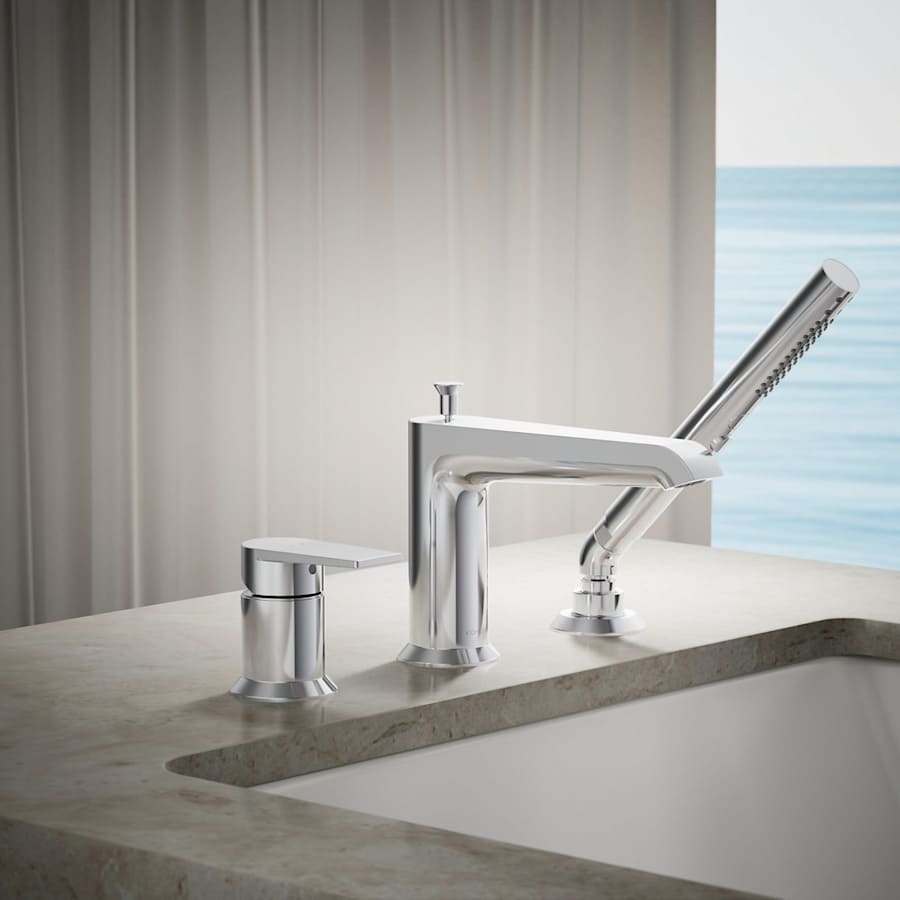 kohler-k-97070-4-alternate-image-2637