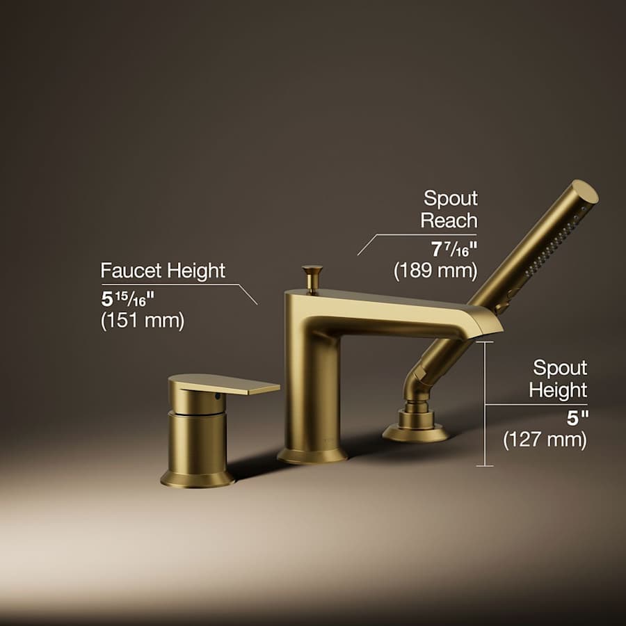 kohler-k-97070-4-alternate-image-2638