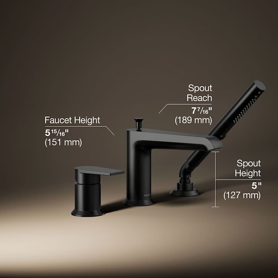 kohler-k-97070-4-alternate-image-2639