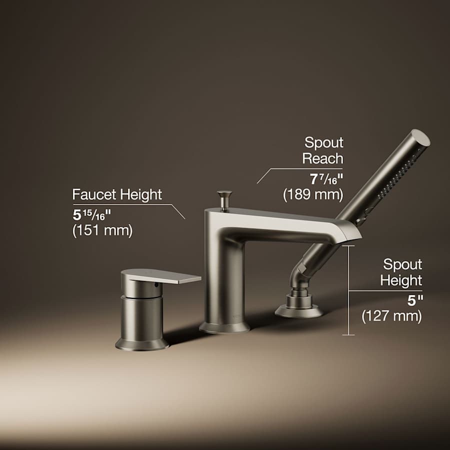 kohler-k-97070-4-alternate-image-2640