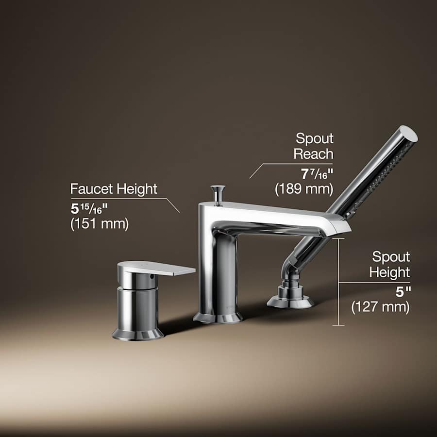 kohler-k-97070-4-alternate-image-2641 kohler-k-97070-4-alternate-image-2641