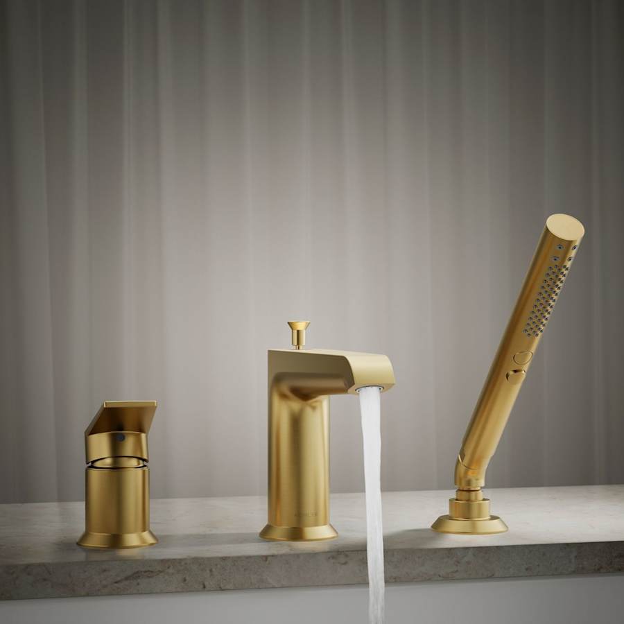 kohler-k-97070-4-alternate-image-2642
