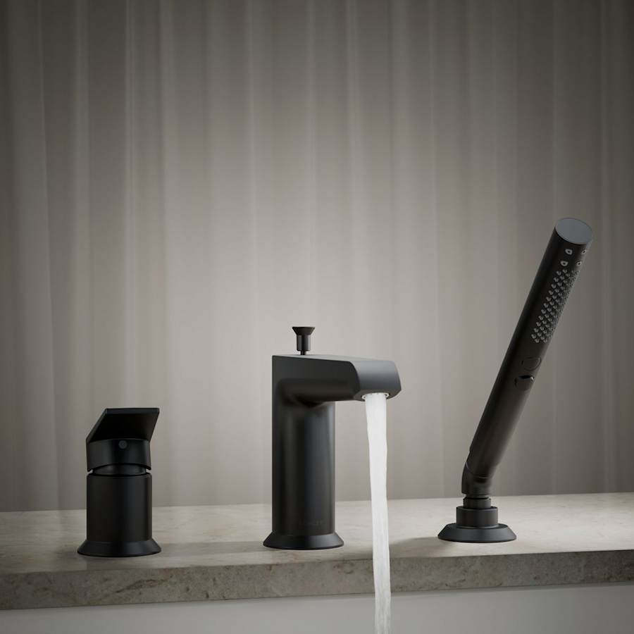 kohler-k-97070-4-alternate-image-2643