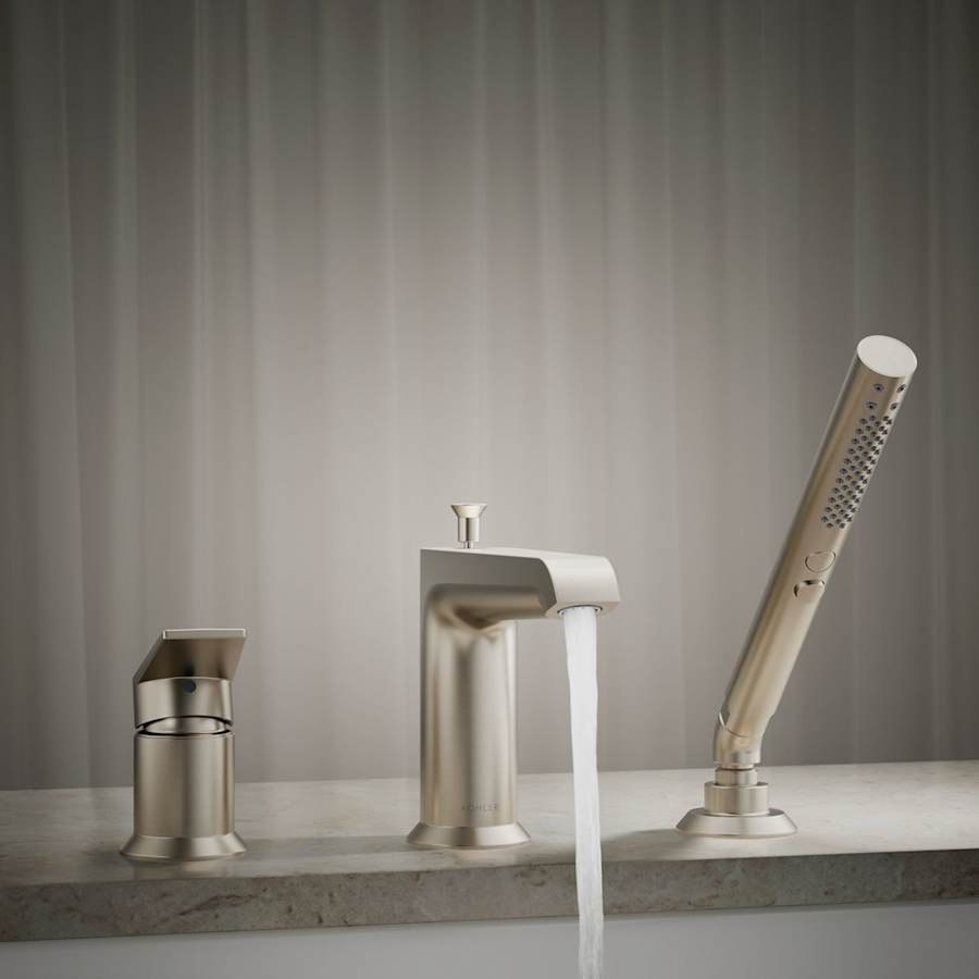 kohler-k-97070-4-alternate-image-2644