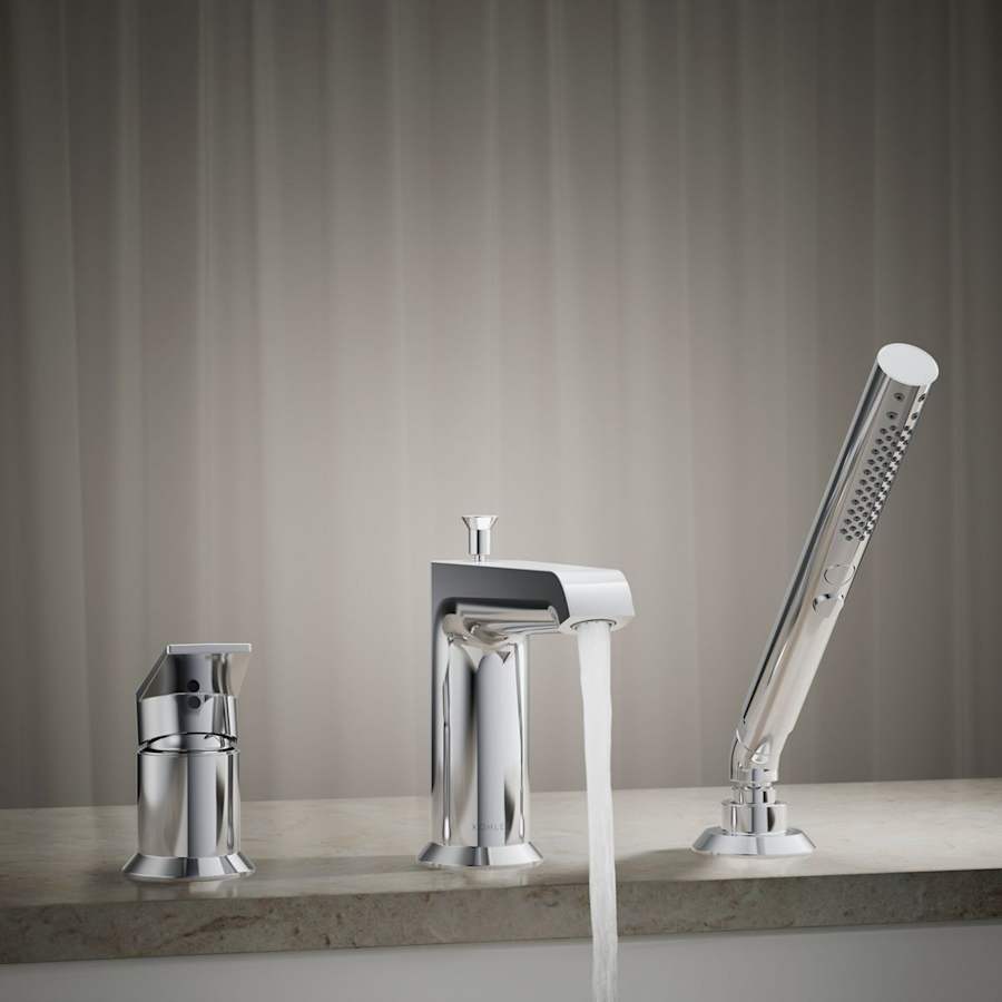 kohler-k-97070-4-alternate-image-2645