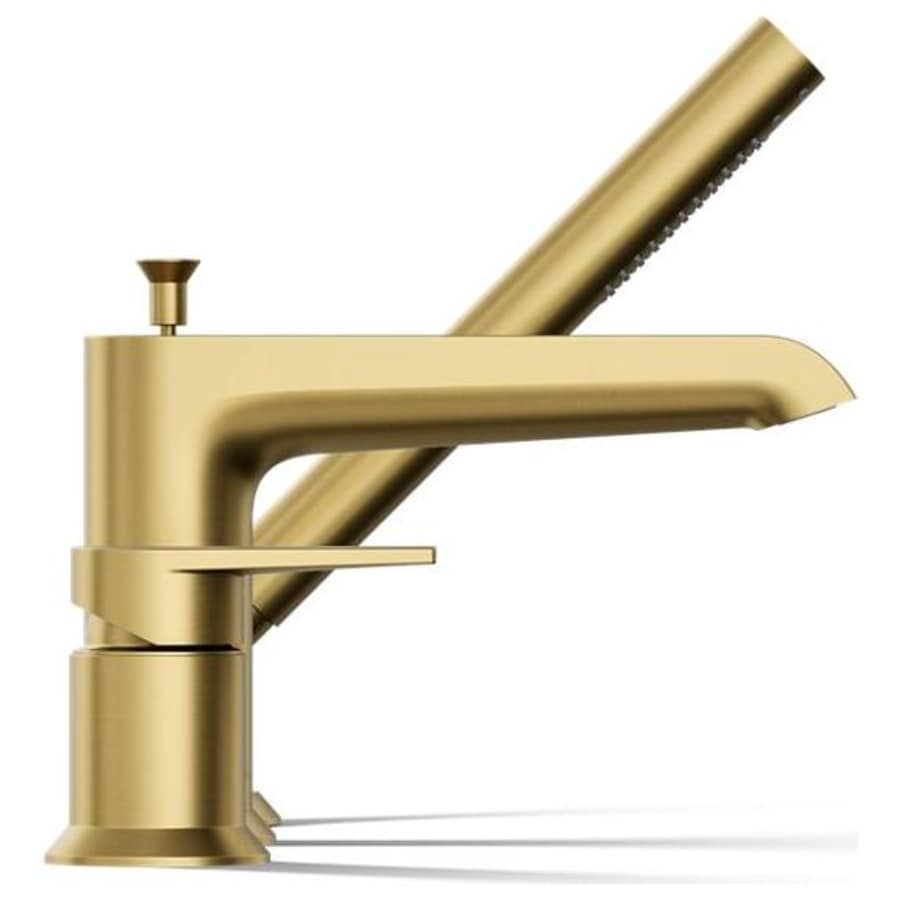 kohler-k-97070-4-alternate-image-2646