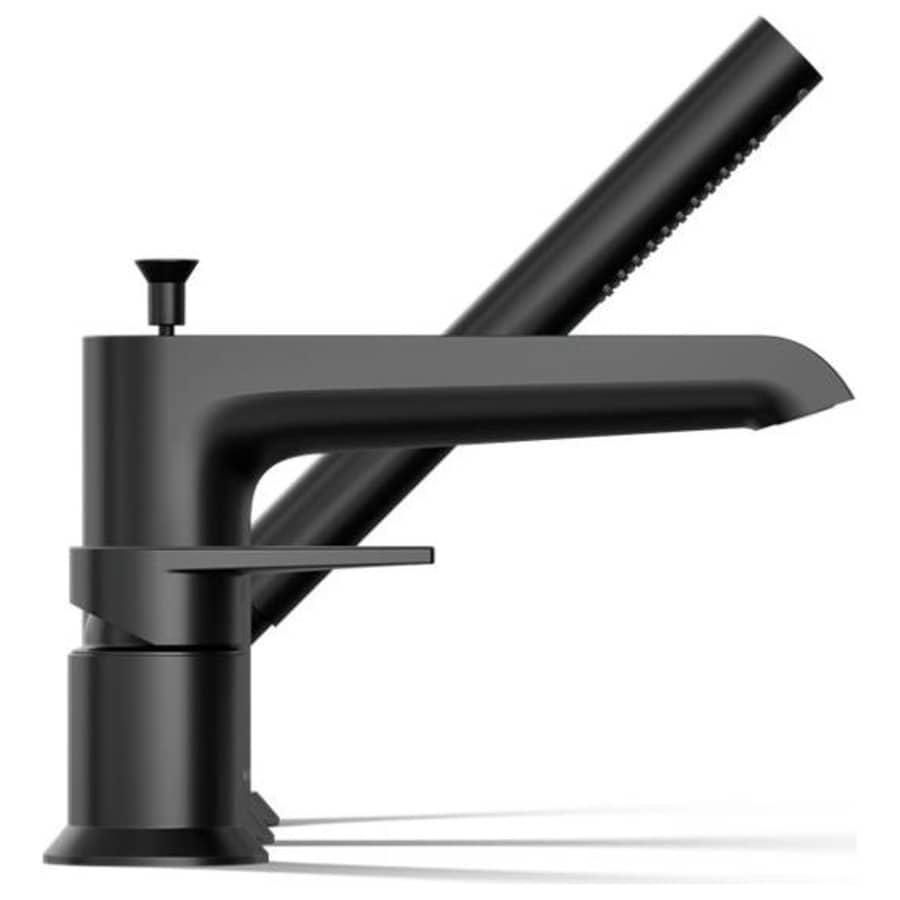 kohler-k-97070-4-alternate-image-2647 kohler-k-97070-4-alternate-image-2647