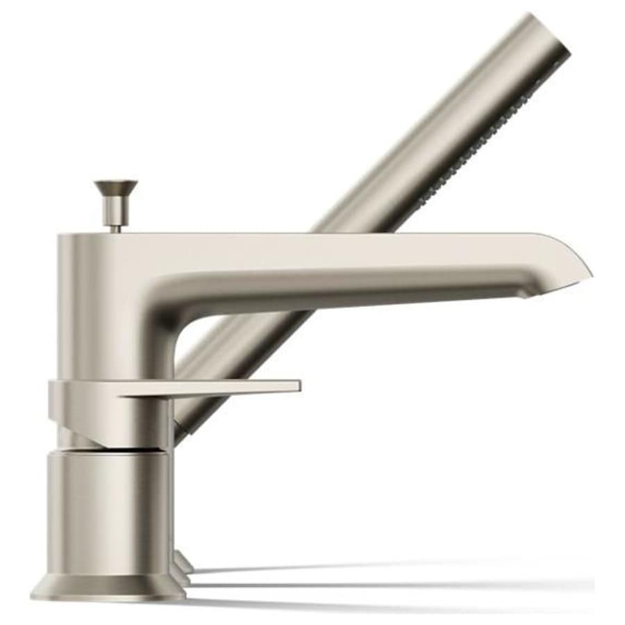 kohler-k-97070-4-alternate-image-2648