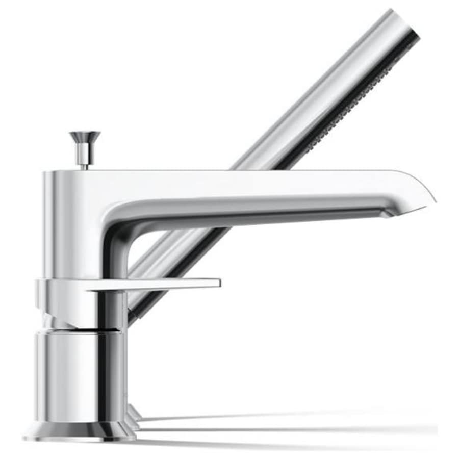 kohler-k-97070-4-alternate-image-2649