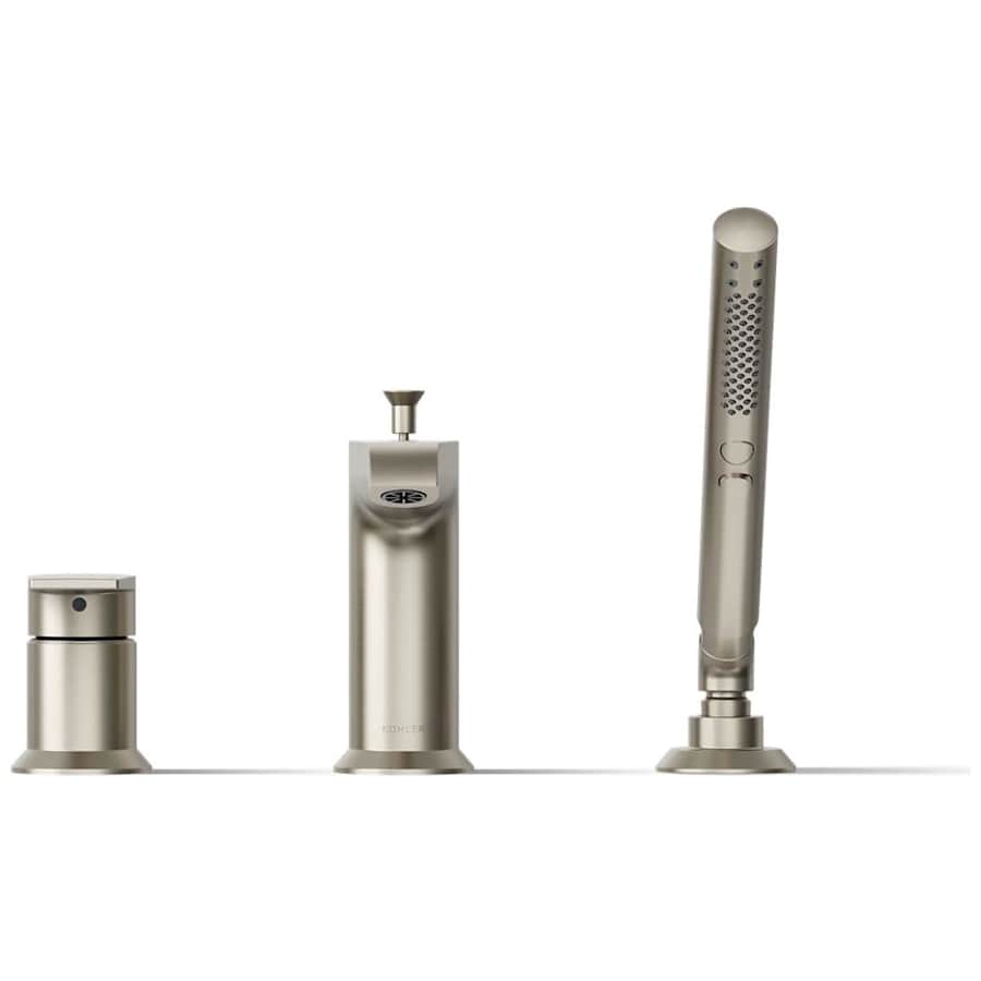 kohler-k-97070-4-alternate-image-2652