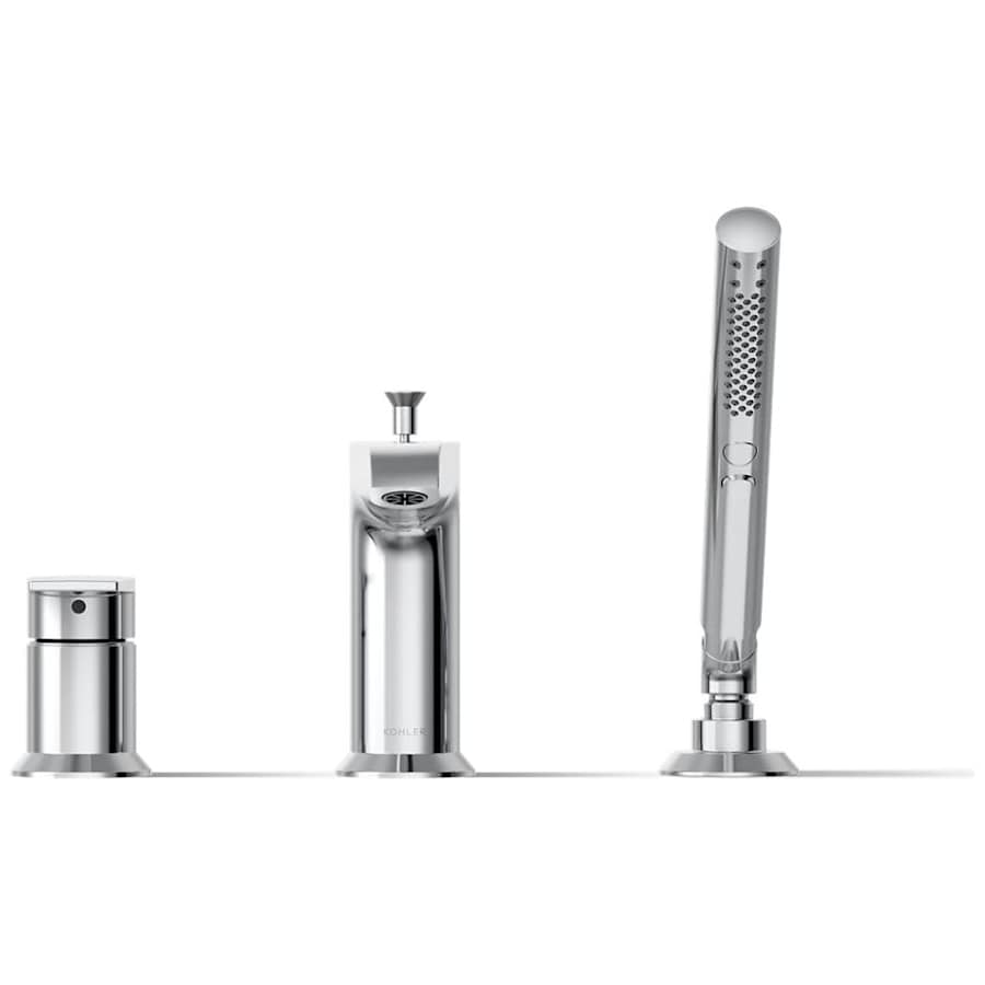 kohler-k-97070-4-alternate-image-2653