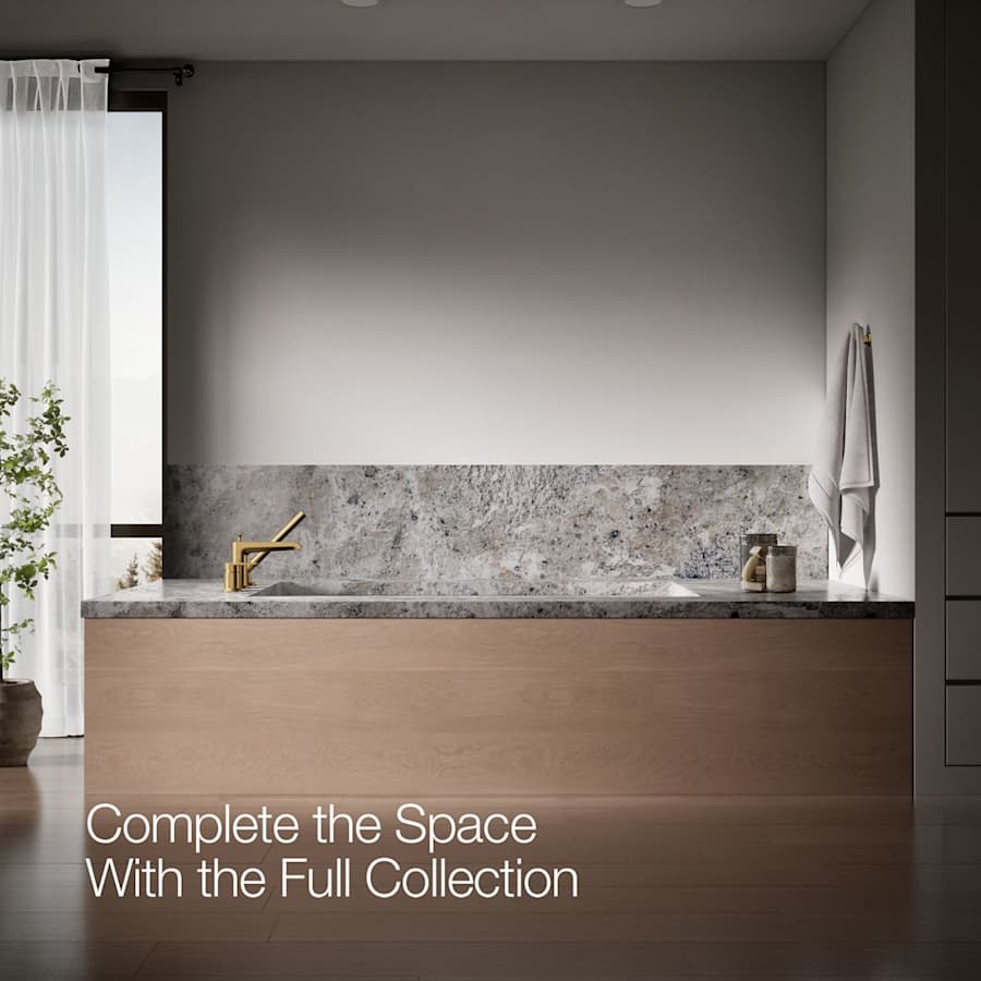 kohler-k-97070-4-alternate-image-2656