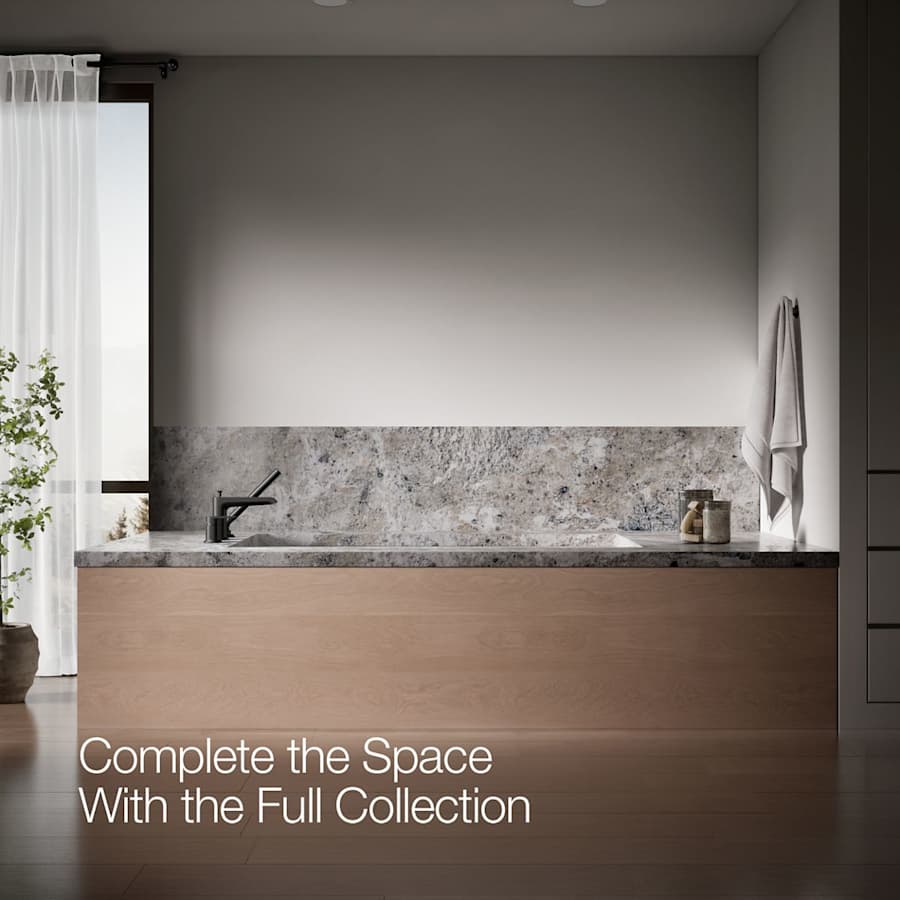 kohler-k-97070-4-alternate-image-2657 kohler-k-97070-4-alternate-image-2657