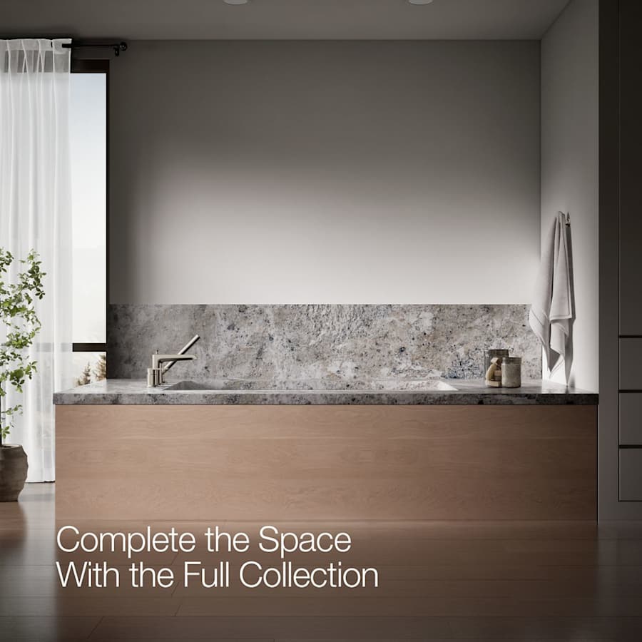 kohler-k-97070-4-alternate-image-2658