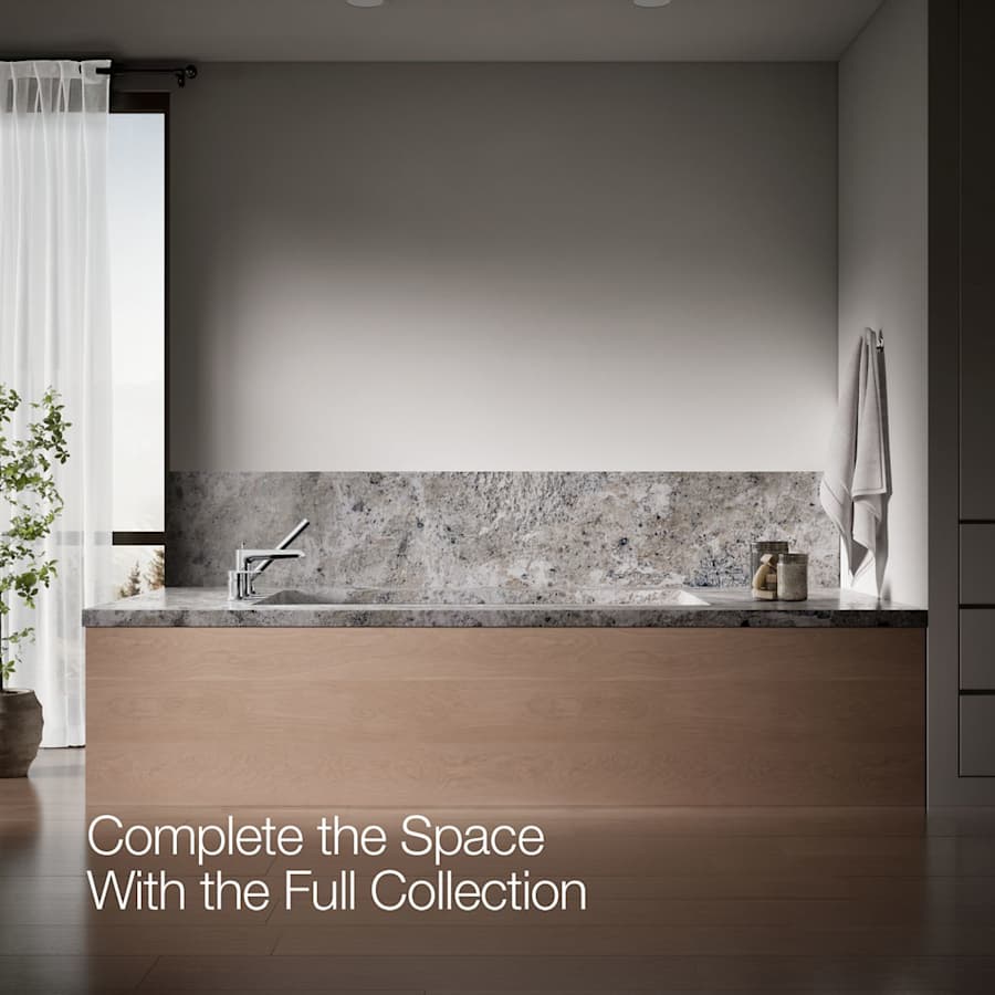 kohler-k-97070-4-alternate-image-2659