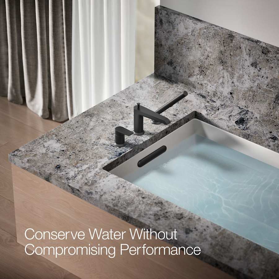 kohler-k-97070-4-alternate-image-2661
