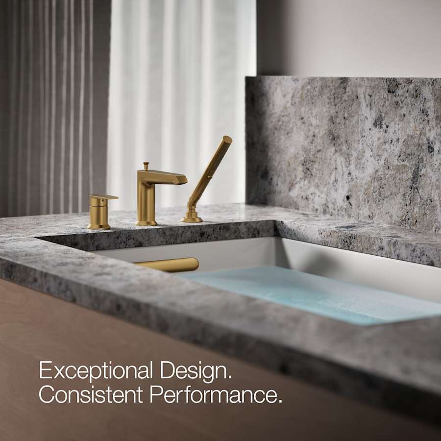 kohler-k-97070-4-alternate-image-2664 kohler-k-97070-4-alternate-image-2664