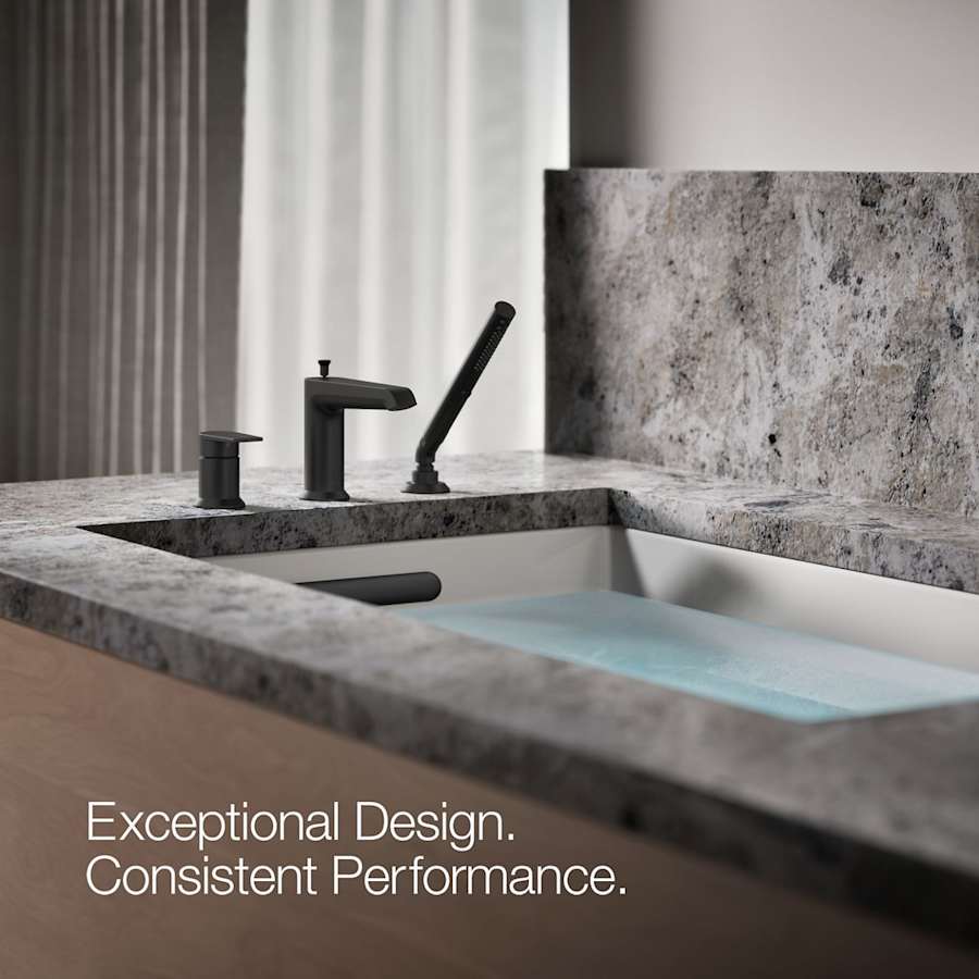 kohler-k-97070-4-alternate-image-2665 kohler-k-97070-4-alternate-image-2665
