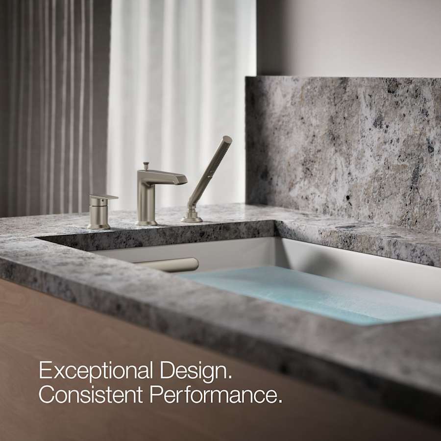 kohler-k-97070-4-alternate-image-2666