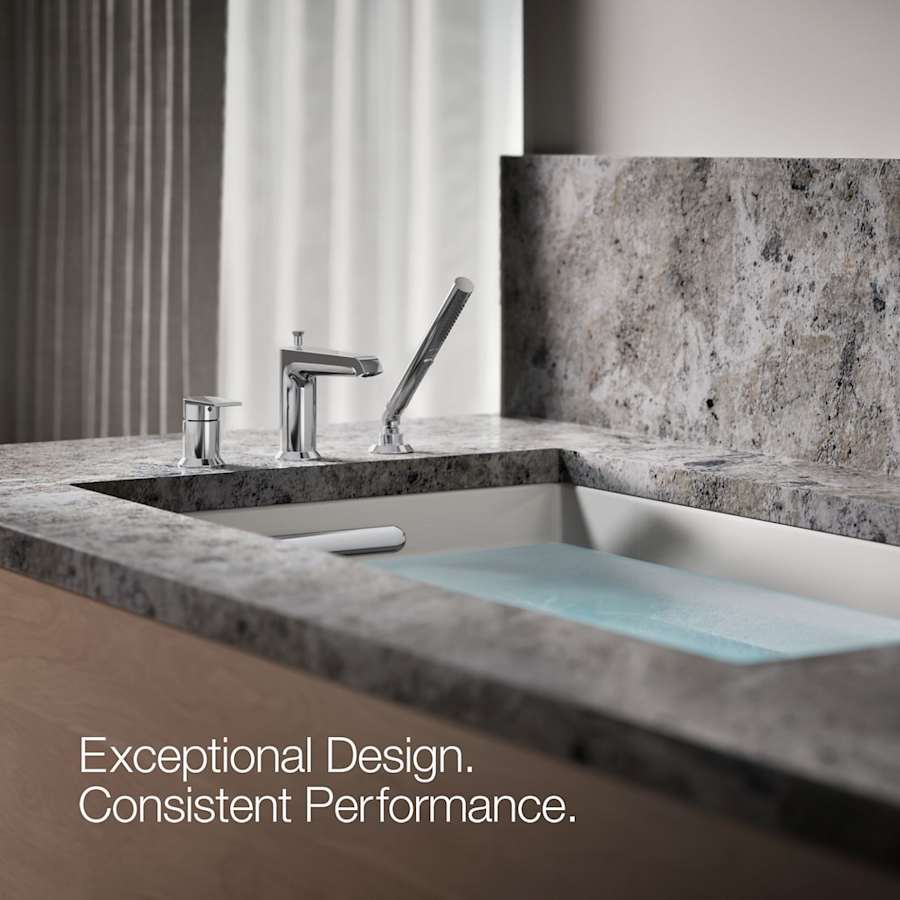 kohler-k-97070-4-alternate-image-2667