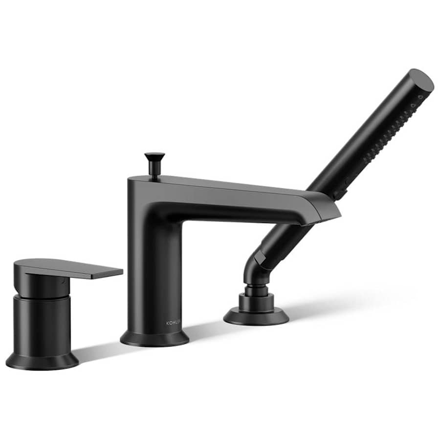 こうた ガス式はんだこてセット｜ガス式はんだこて｜はんだこて｜製品情報｜太