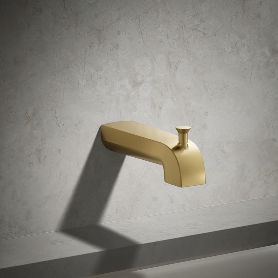 kohler-k-97089-alternate-image-2669 kohler-k-97089-alternate-image-2669