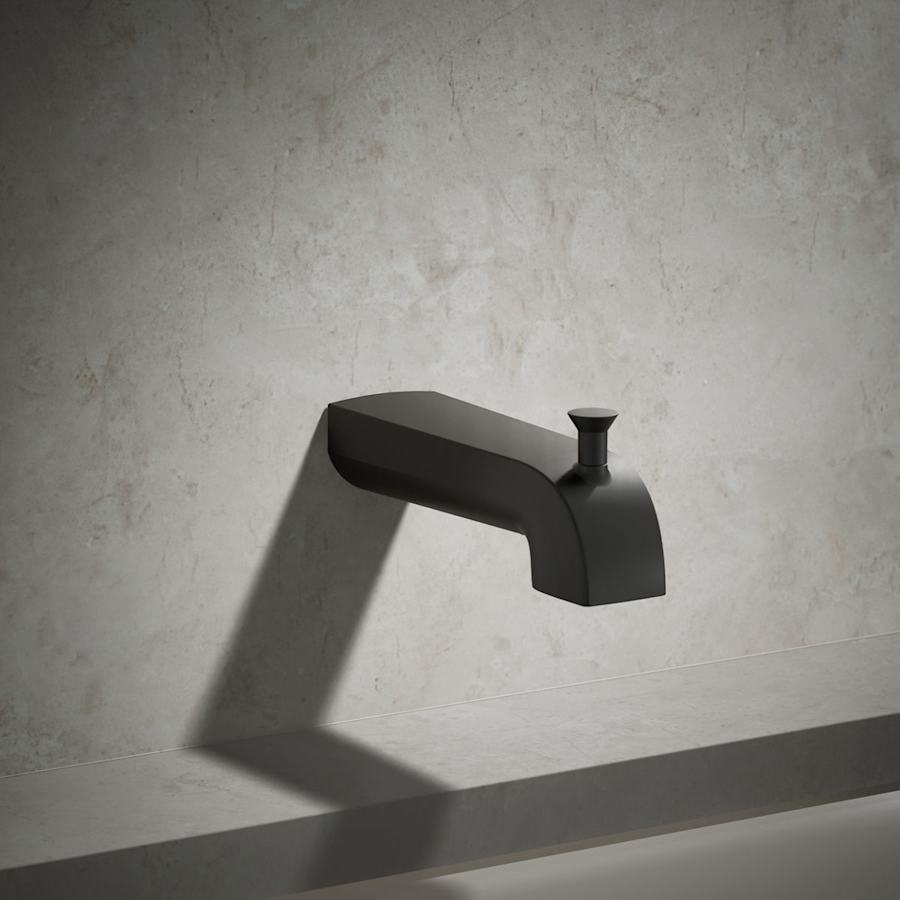 kohler-k-97089-alternate-image-2670