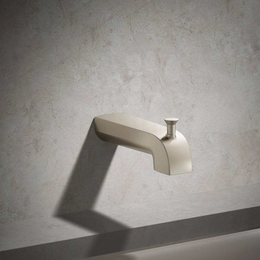 kohler-k-97089-alternate-image-2671 kohler-k-97089-alternate-image-2671