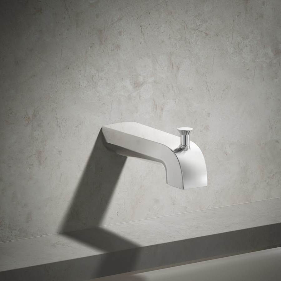 kohler-k-97089-alternate-image-2672