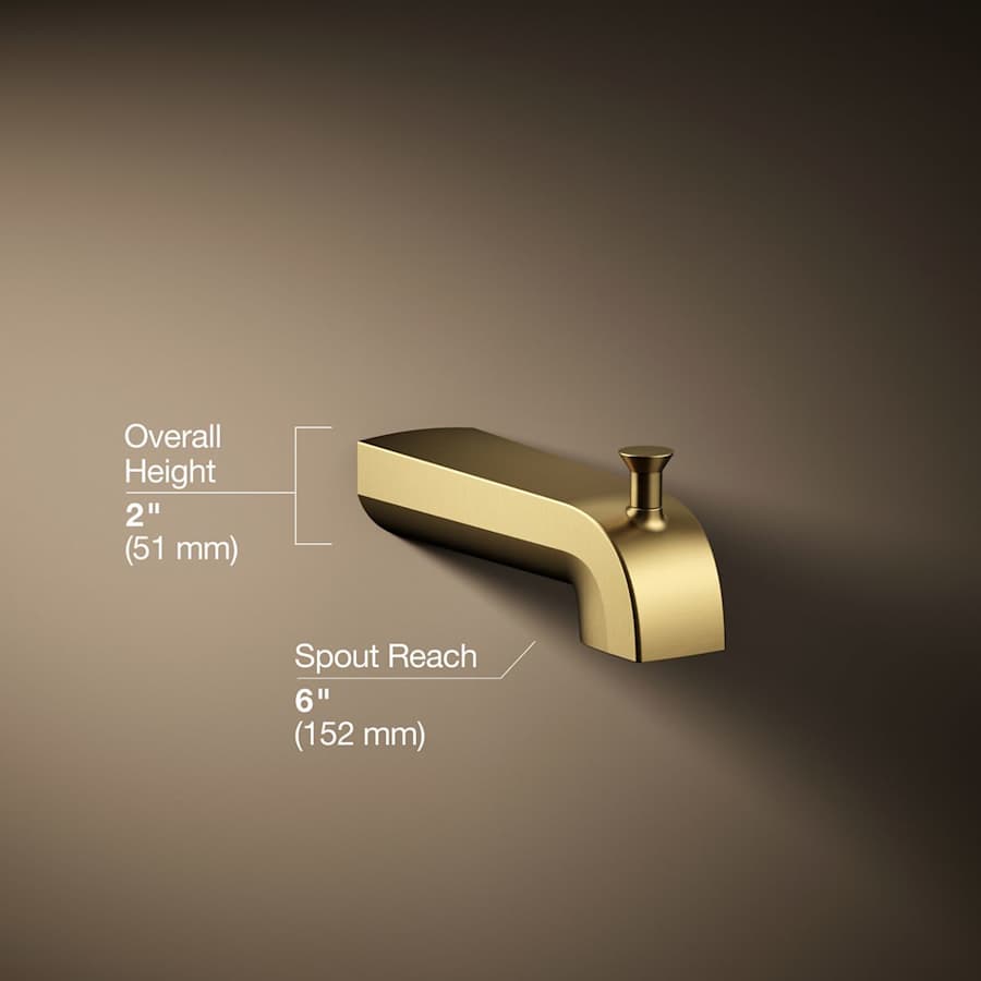 kohler-k-97089-alternate-image-2673