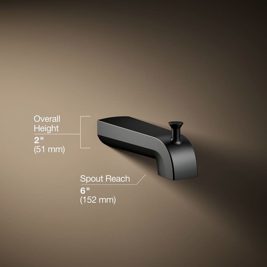 kohler-k-97089-alternate-image-2674