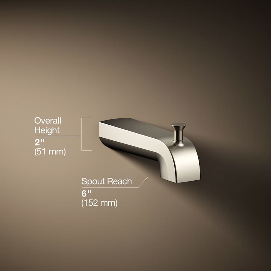 kohler-k-97089-alternate-image-2675 kohler-k-97089-alternate-image-2675