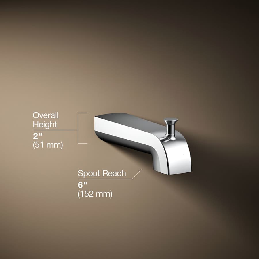 kohler-k-97089-alternate-image-2676