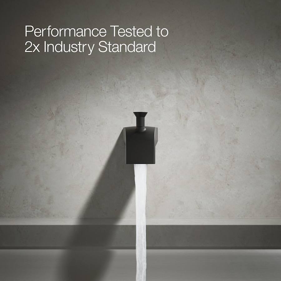 kohler-k-97089-alternate-image-2678