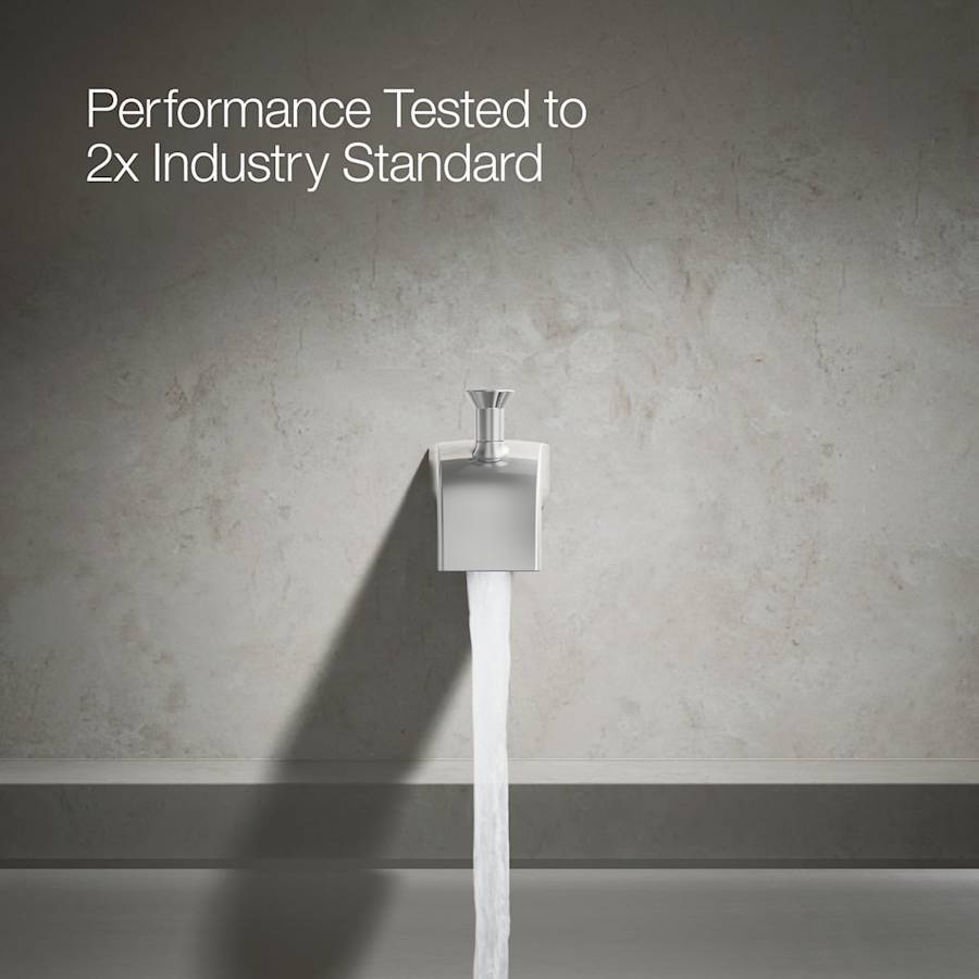 kohler-k-97089-alternate-image-2680