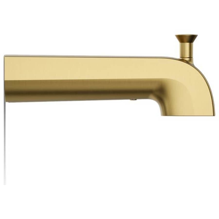 kohler-k-97089-alternate-image-2681