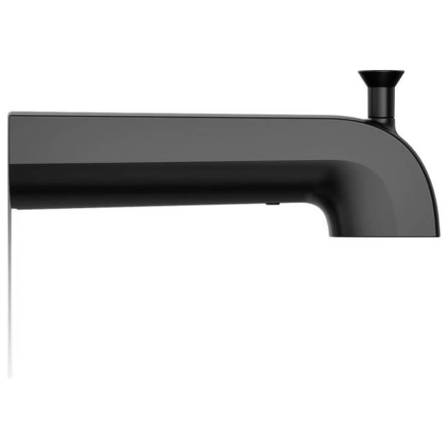 kohler-k-97089-alternate-image-2682