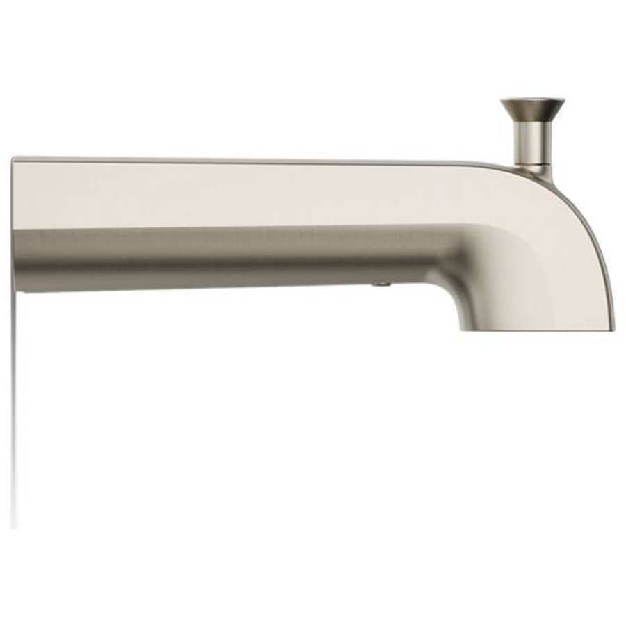 kohler-k-97089-alternate-image-2683