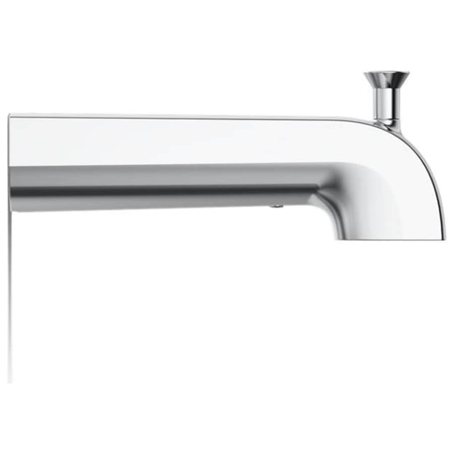 kohler-k-97089-alternate-image-2684