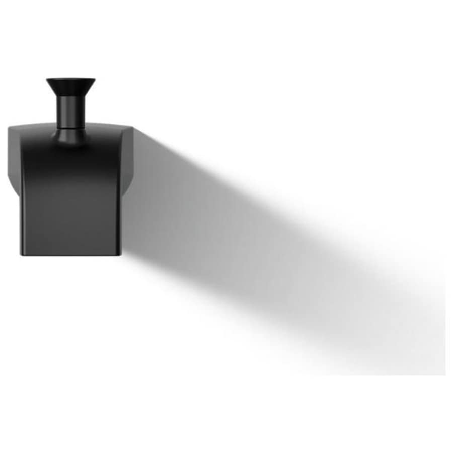 kohler-k-97089-alternate-image-2686