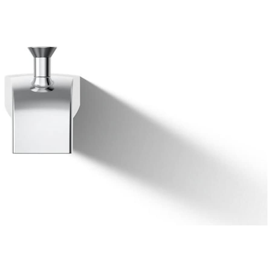 kohler-k-97089-alternate-image-2688