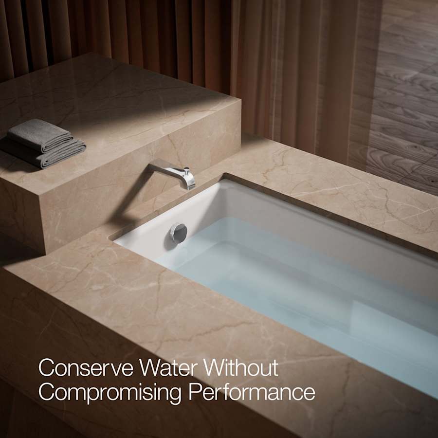 kohler-k-97089-alternate-image-2698 kohler-k-97089-alternate-image-2698
